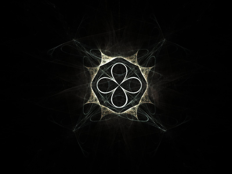 form, 720P, shape, plexus