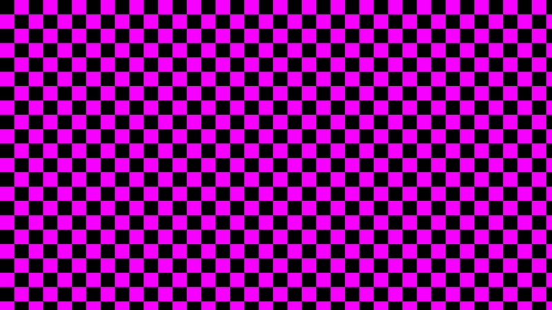 video games, 1080P, minimalism, Garrys Mod