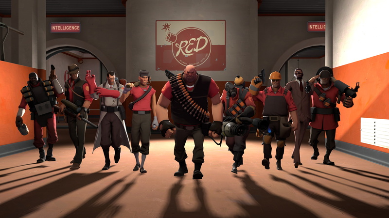 real people, FPS, crowd, 4k, women, built structure, 8k, lifestyles, government, event, 6k, adult, sign, screenshot, mod, city, uniform, modification, clothing