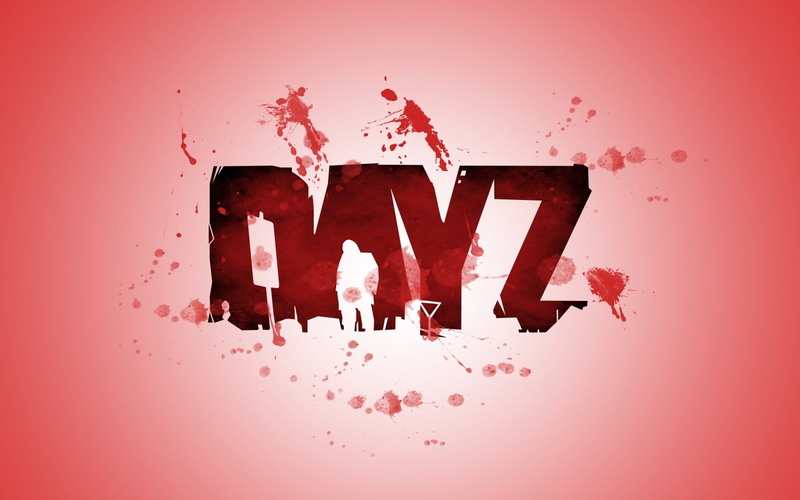 arma 2 dayz mod, 720P