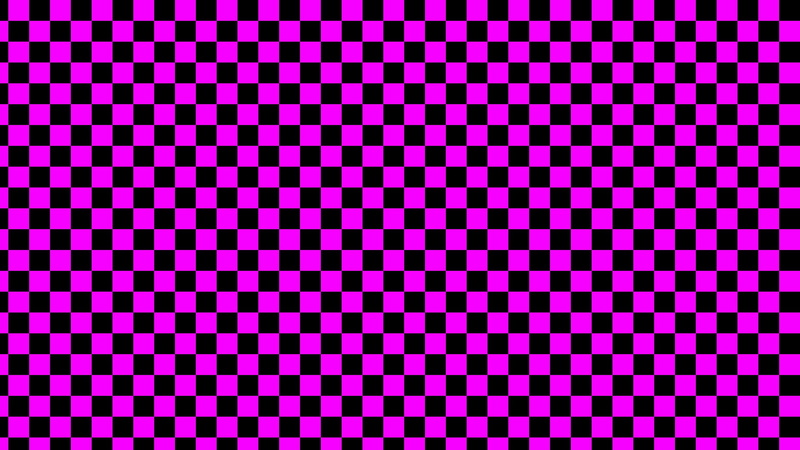 video games, multi colored, full frame, technology, purple, arts culture and entertainment, 1080P, backgrounds, Garrys Mod, nightlife, pattern, pink color
