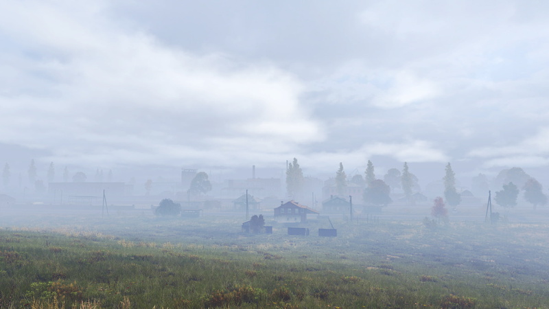 Arma 2: DayZ Mod, 1080P, Video Game, DayZ Mod