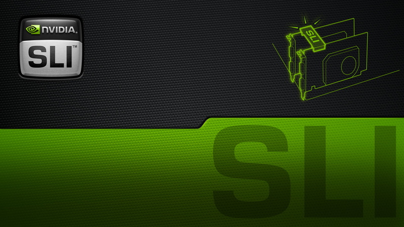 pattern, diagram, trading, copy space, nvidia, indoors, no people, green color, dollar sign, technology, communication, computer monitor, global communications
