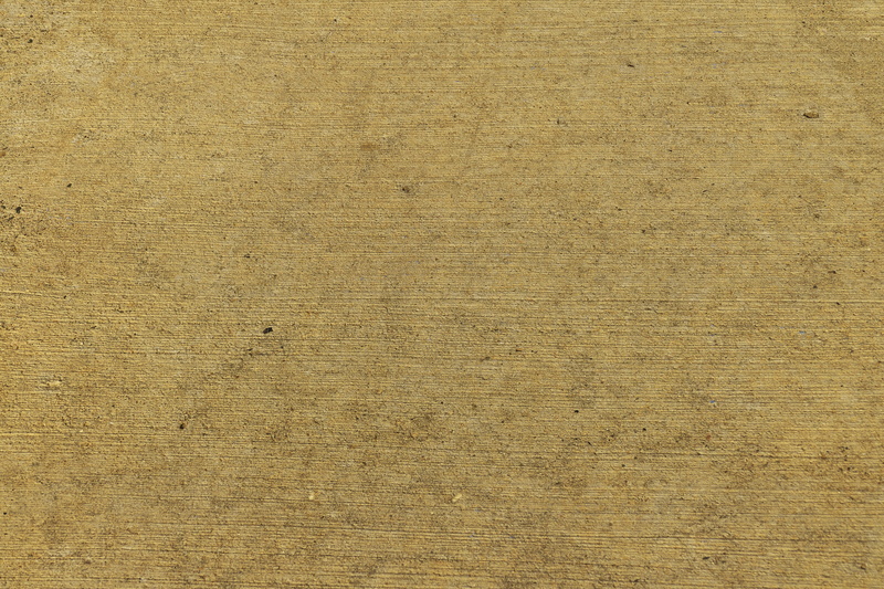 weathered, surface, 5K, backgrounds, texture, wood structure, background image, antique, canvas, textured, pattern, build plate, surface level, beige