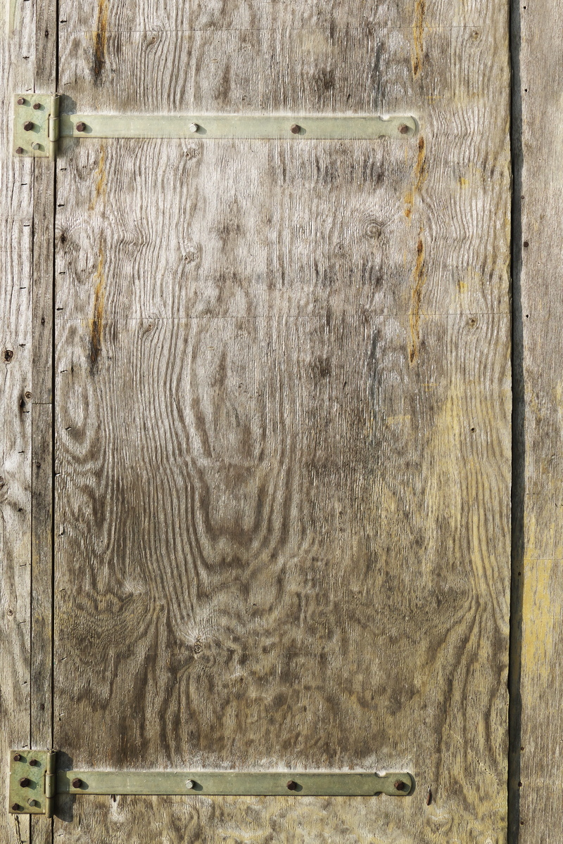 its shape, rough, weathered, textured, built structure, wood board, build plate, deck veneer, joiner plate, directly above, outdoors, blank, close-up, surface