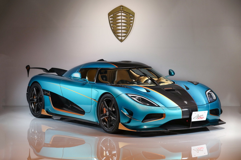 rsr, agera, 4K, koenigsegg, supercar, 2016