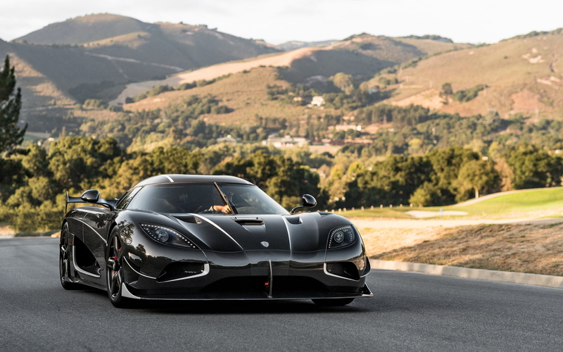 hypercar, Koenigsegg Agera RS Dragon, 1080P, Agera, Koenigsegg Agera, Koenigsegg