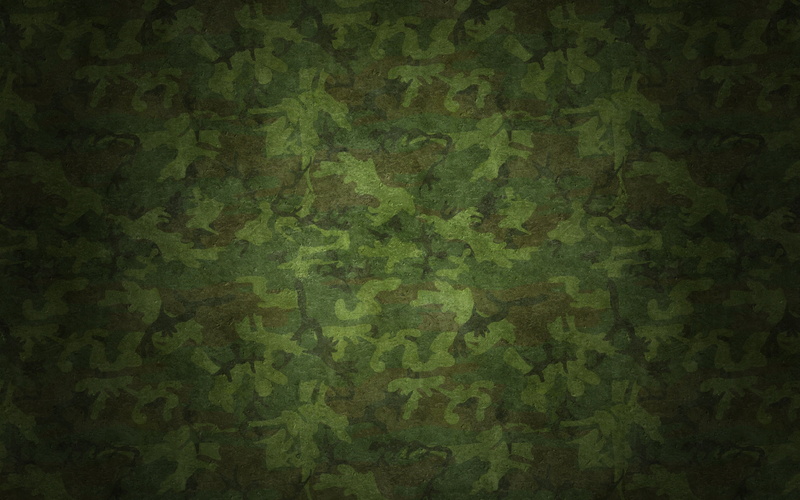 military, spots, 2K, background, texture