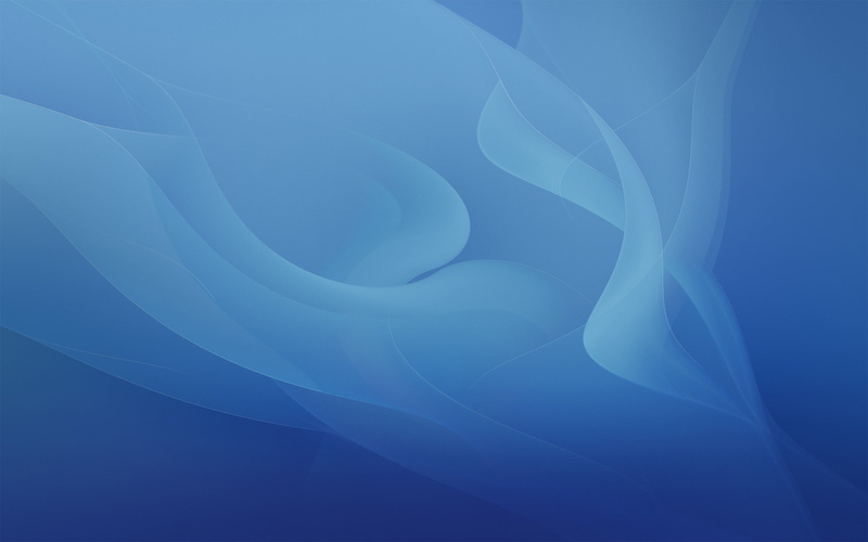 fractal, light - Natural Phenomenon, elegance, blue, technology, smooth, curve, design, backgrounds, backdrop, vibrant Color, white, changing form, textured Effect