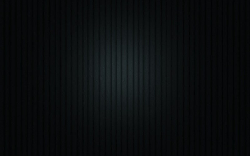 spot, lines, black, 2K, background