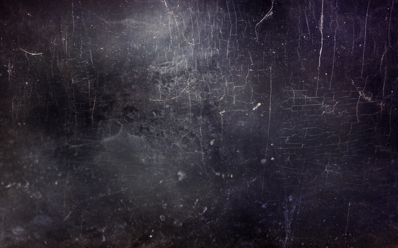 indoors, full frame, wall - Building Feature, plate, pattern, dust, spot, cracks, textured Effect, board, blank, copy space, abstract, old, dirty, 2K