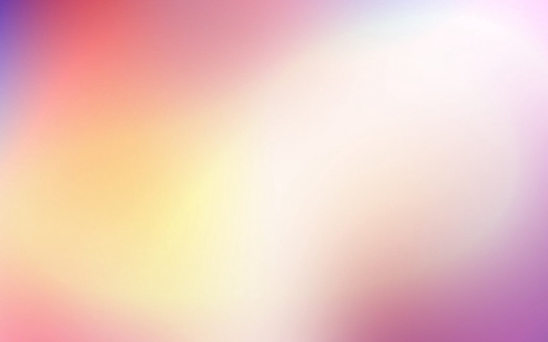 720P, blank, color Image, blurred Motion, decoration, pink Color, pastel colored, no people, pattern, multi Colored, defocused, abstract backgrounds, illuminated