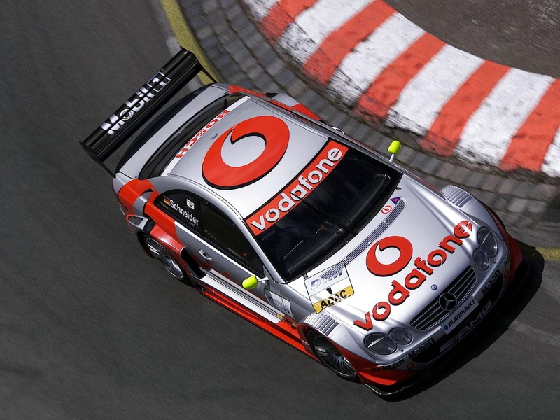 racer, mercedes benz, race, streetcars, 720P, cars, supercars, indy