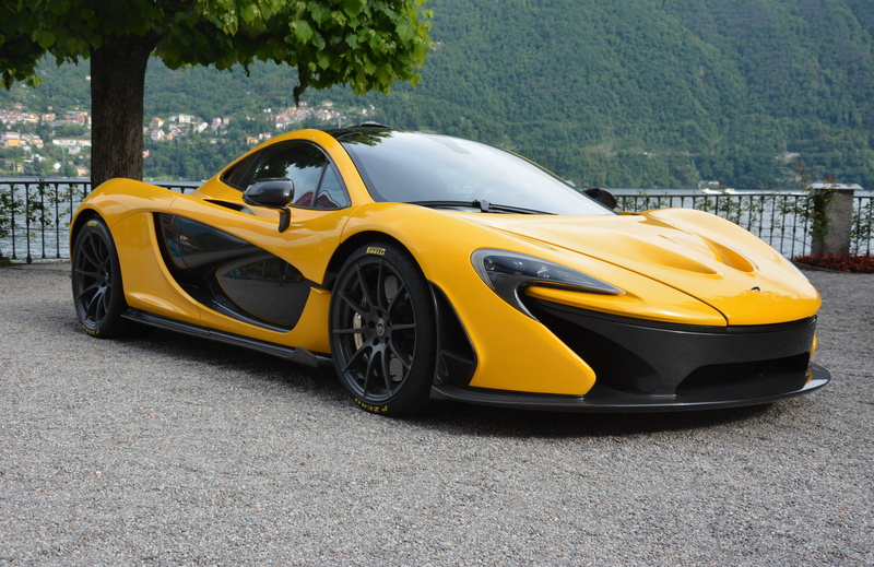 shiny, luxury, sports Car, outdoors, motor Vehicle, land Vehicle, plant, taxi, status Car, supercar, competition, new, black, wheel, mode of Transport