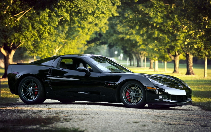 cars, car, sports, c, 2K, black, z, super, chevrolet, chevy, corvette, sportscar