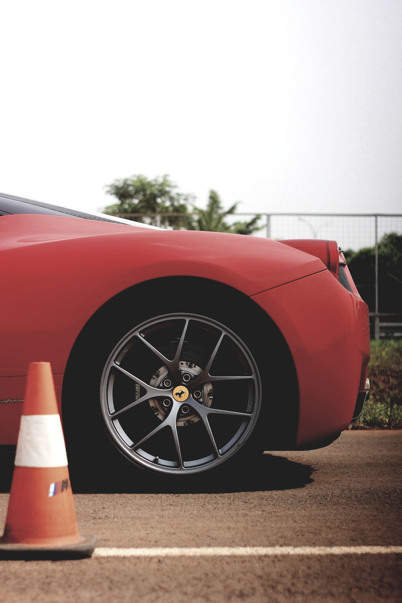 mode of transportation, spoke, car, canonphoto, day, road, nature, vehicle, traffic, travel, beast, sky, 50mm, machine, 4K, luxury, hypebeast, city, wheel