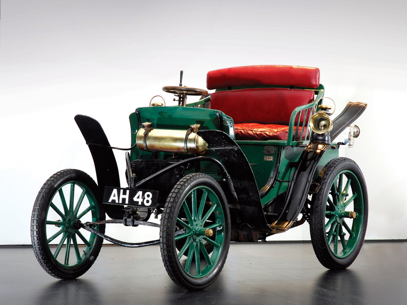 panhard, voiture, vcp, legere, retro, 1080P, clement, 1900
