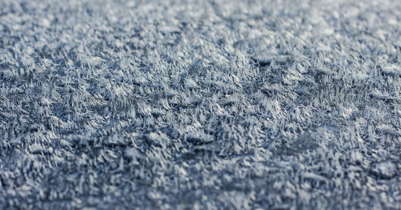 complex, car, details, cold, glace, gel, froid, 4K, mesh, ice, complexe, crystals, voiture, cristaux, frost, matin, melange