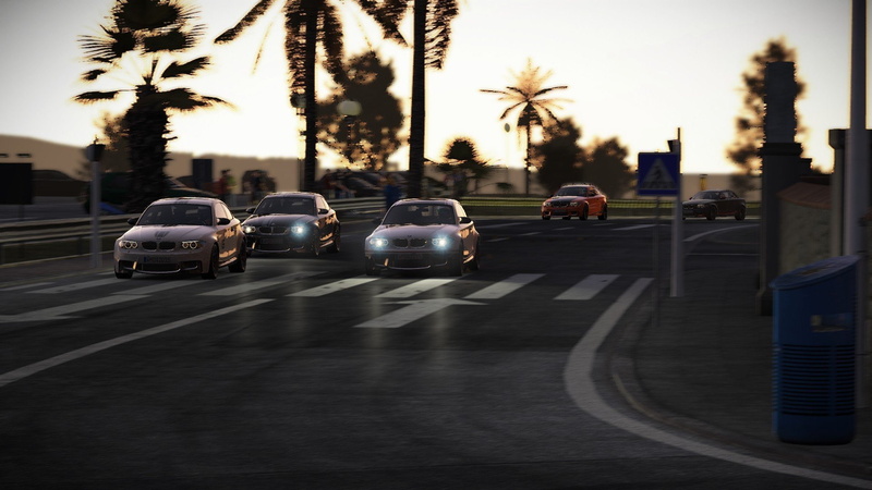 e, BMW M3 E46, people, hd, Project CARS, bmw, cars, 1920x1080 px, voiture, m, eyes, project, 1080P, art, px, x