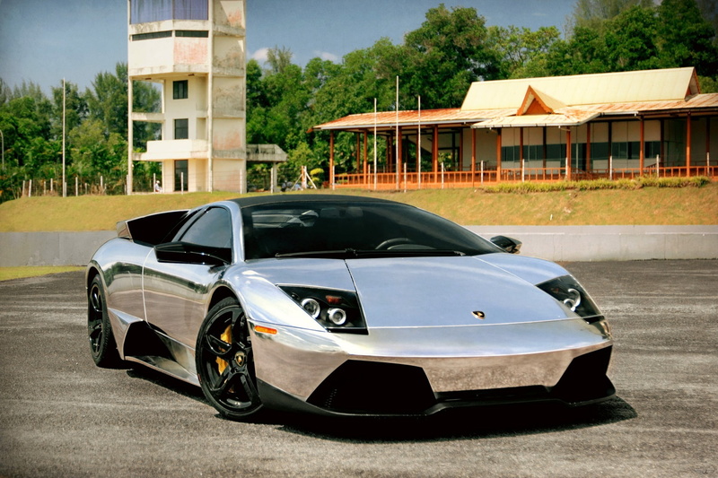gray, speed, personal Land Vehicle, house, new, silver, no People, luxury, black, mode of Transport, transportation, sportcat, domestic Car, mode of transportation