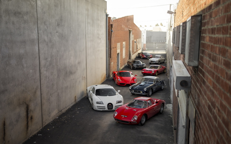 benz, red, ferrari, bugatti, black, mercedes, 2K, veyron, white, car, bugatti veyron, 2560x1600