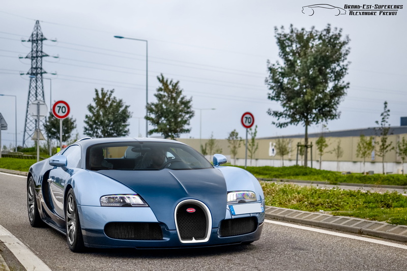 Super-cars, Sport, Auto, Automobile, road, veyron, 2K, Luxe, Transport, coupe, Automotive, Route, closeup, on road, photography, GES, Super-car, Molsheim