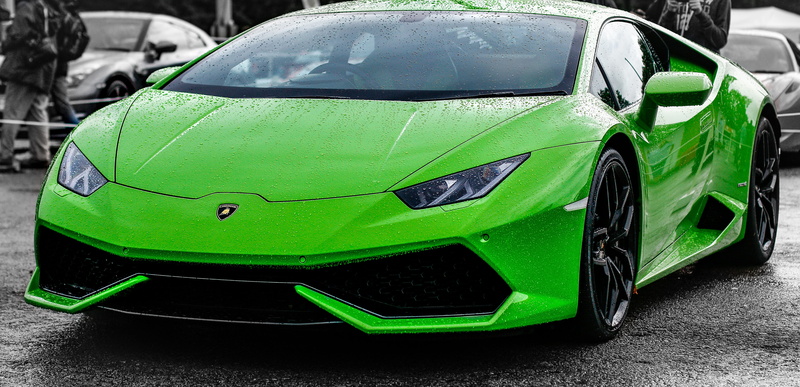 car, luxury, city, motor vehicle, stationary, automotive, land vehicle, 4K, vehicle, supercar, protection, italy, transportation system, sport, exhibition