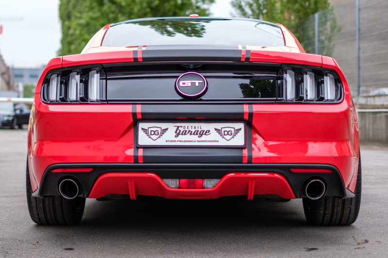 Mustang, benz, mode of Transport, 4K, turbo, Auto, design, metal, limited, automotive, gt, mode of transportation, speed, architecture, mechanic, wheel