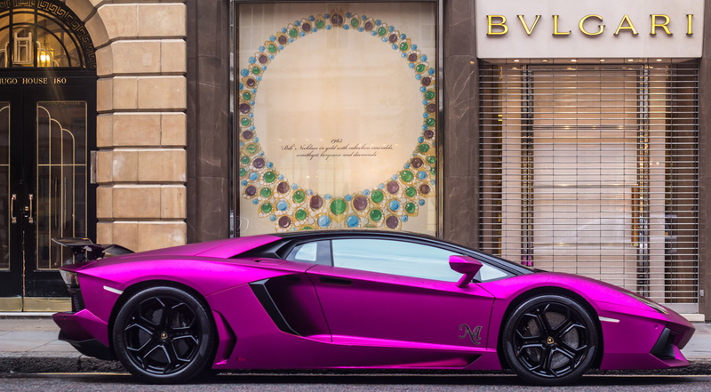 editorial, coupe, sports Car, land Vehicle, no people, Luxury, Aventador, design, mode of Transport, speed, window, sport, built structure, decoration
