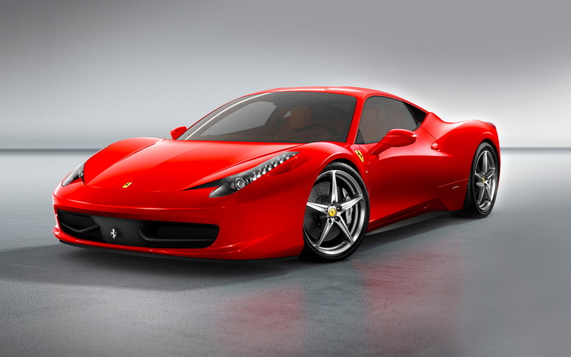 sport, cars, sport car, car, 720P, lamborghini, red color, color, red, photography