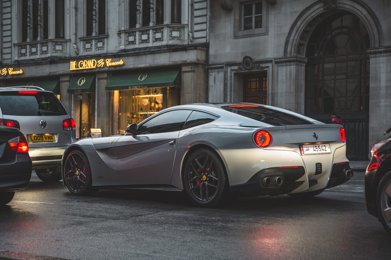 new, wheel, sports Car, sportscar, urban Scene, 5K, city, reflection, urban, shiny, power, fuel and Power Generation, outdoors, mode of Transport, traffic