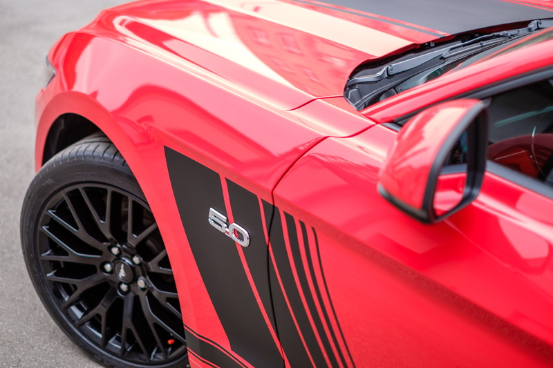 sportscar, automotive, tire, modern, automobile, tuning, shiny, 5K, retro styled, driving, speed, drive, transportation, Car, motor Vehicle, new, presentation