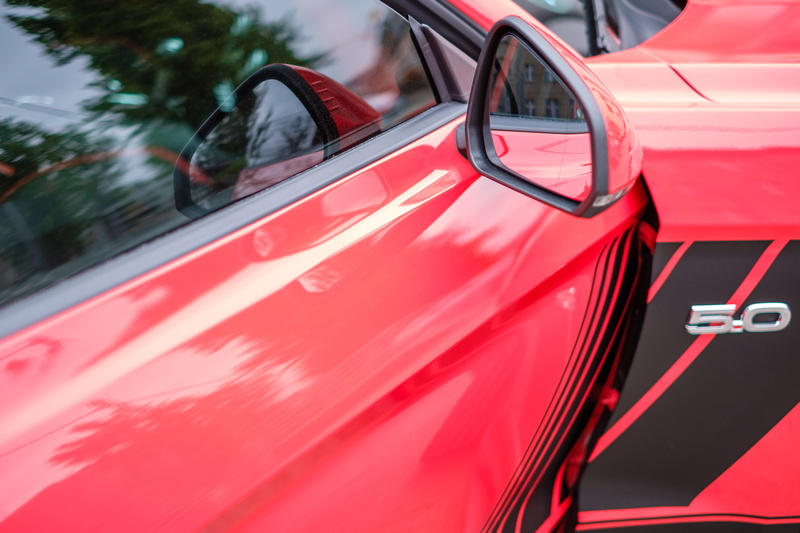 fast, collectors Car, Car, mode of Transport, style, luxury, motorshow, limited, 5K, automotive, retro Styled, transportation, technology, mechanic, convertible