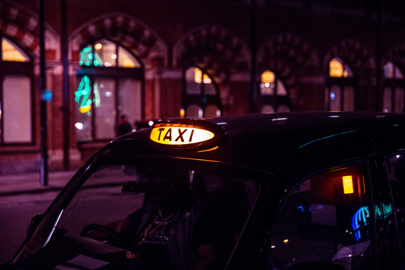 communication, urban, text, street Light, illuminated, business, travel, car, western script, city Life, street, transportation, sign, mode of Transport