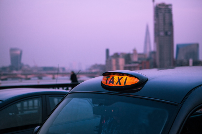 london, no people, land Vehicle, DSLR, black, sky, skyscraper, close, night, sunset, Canon 5D, winter, canon, architecture, building exterior, London, communication
