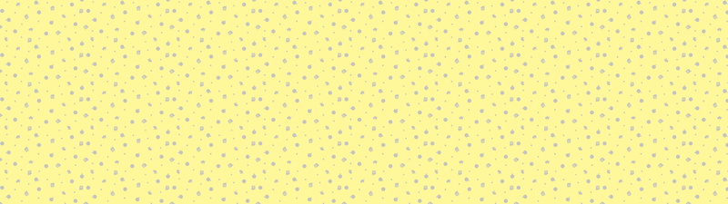 minimalism, Animal Crossing, Animal Crossing New Leaf, yellow, Dual Monitors, New Leaf, 4K, logo, pattern