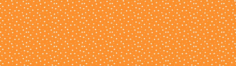 Dual Monitors, Orange, 4K, Orange Background, Texture, Animal Crossing New Leaf, minimalism, New Leaf, Animal Crossing, logo, pattern
