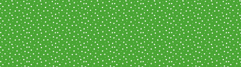 4K, animal crossing animal crossing new leaf new leaf pattern logo minimalism green dual monitors