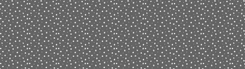 cold temperature, gray, backgrounds, black background, full frame, rain, shiny, indoors, textured effect, pattern, silver colored, no people, animal crossing animal crossing new leaf new leaf pattern logo minimalism gray dual monitors