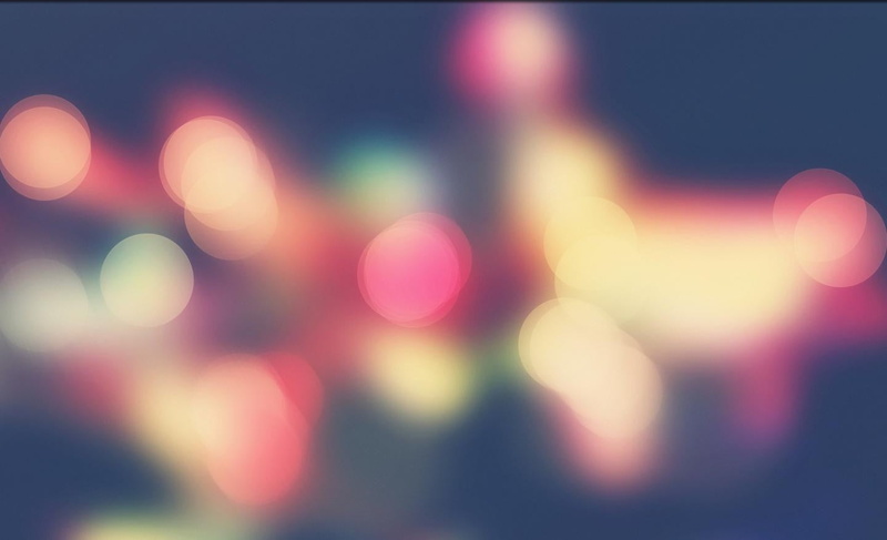 shape, geometric shape, purple, backgrounds, multi Colored, illustration, night, outdoors, yellow, abstract, brightly lit, untitled, lens flare, red, design