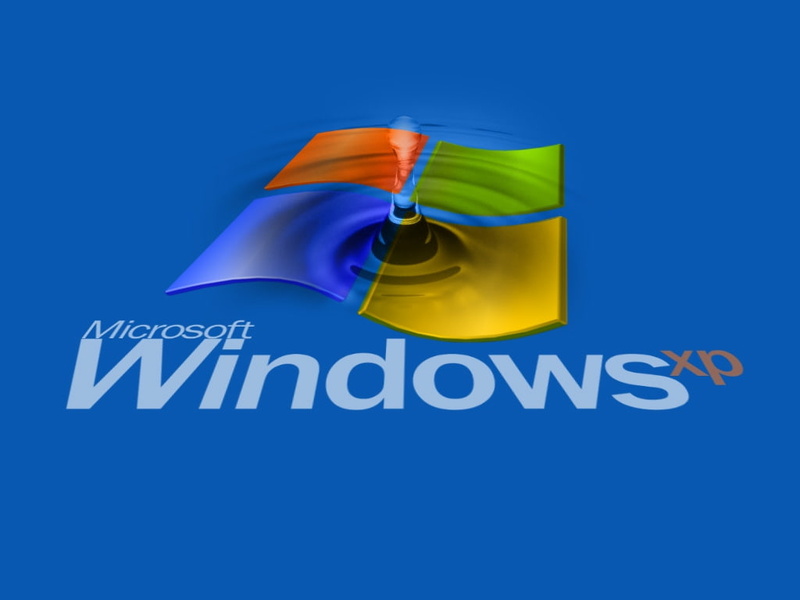 hd, art, 480P, Technology, water, windows, XP