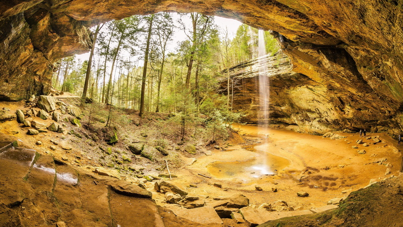nature  for desktop download 3840x2160, 4K