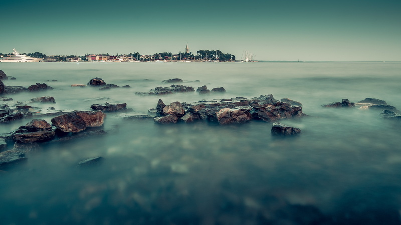 4K, of nature download 3840x2160
