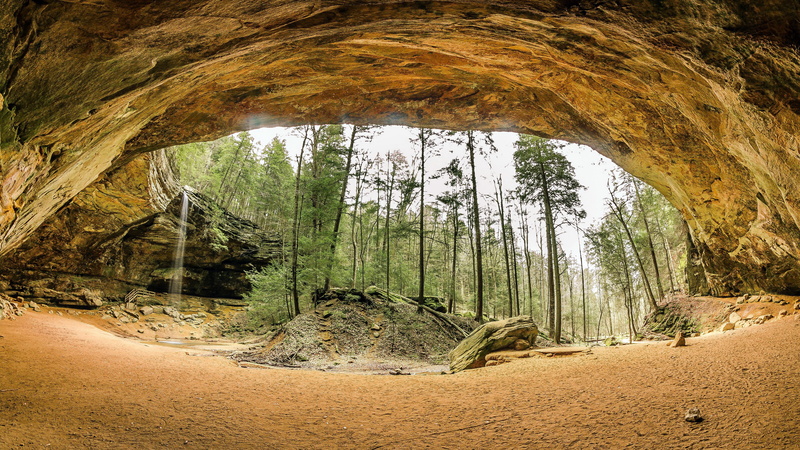 4K, nature  for desktop download 3840x2160