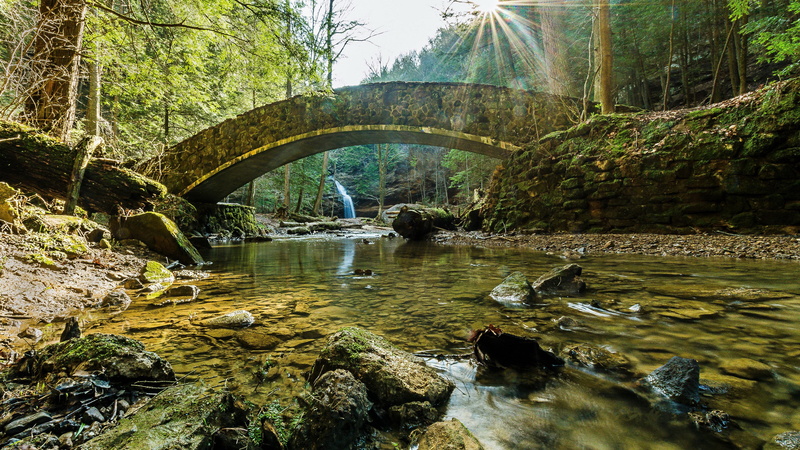 nature  for desktop download 3840x2160, 4K