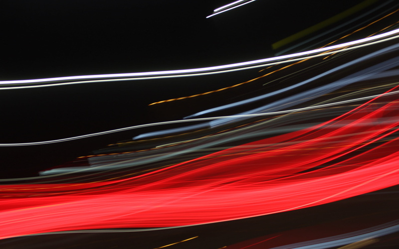 long-exposure, abstraction, 4k ultra hd background, light, blur, lines, 4K