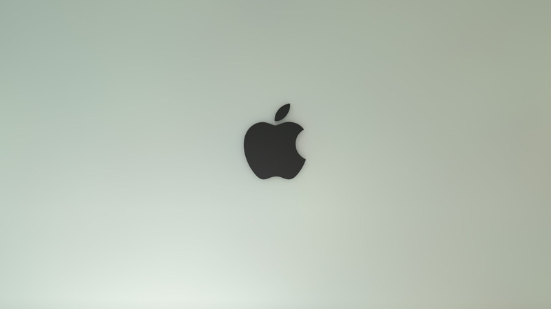 Brand, copy space, silhouette, sky, studio shot, one animal, single object, vertebrate, Solid, mid-air, bird, animals in the wild, Apple, animal, no people