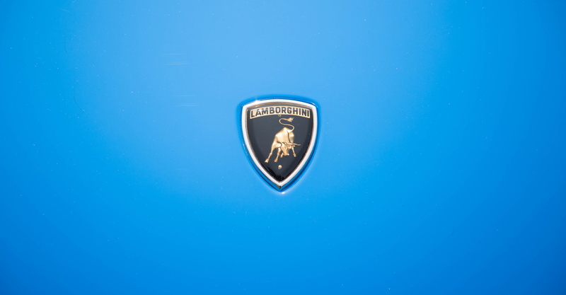 Lamborghini, Classic, Auto, P400, Miura P400, Blue, Supercar, Lamborghini Miura, Logo, Machine, Car, Lamborghini Miura P400 SV 1968, Miura P400 SV 1968