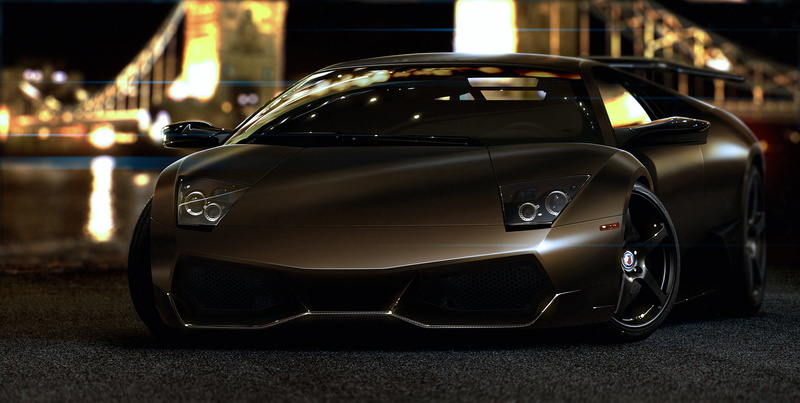 front, 1080P, engine, luxury, sport, lamborghini, city, outdoors, coupe, lp670-4, architecture, no People, modern, power, car, design, jackdarton, headlight