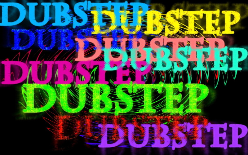text, pink color, creativity, celebration, western script, technology, communication, connection, complexity, close-up, love, abstract, neon colored, pattern